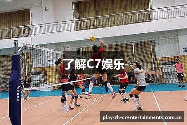 i(name,2